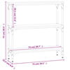 Miniatyrbilde av produktet 9 av 10
