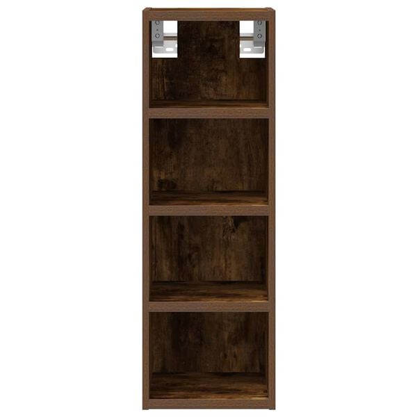 Viser 4 av 10 produktbilde(r)