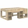 Miniatyrbilde av produktet 4 av 11