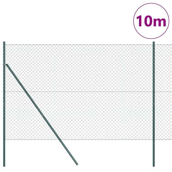 Viser 3 av 15 produktbilde(r)