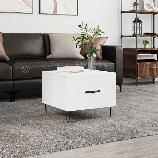 Viser 2 av 12 produktbilde(r)