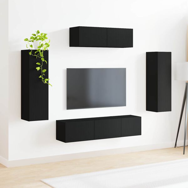 Viser 4 av 16 produktbilde(r)