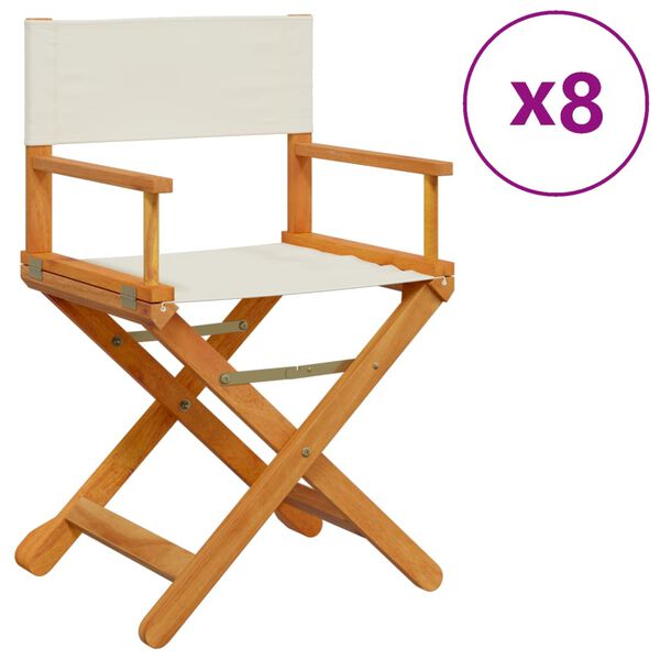 Viser 1 av 9 produktbilde(r)
