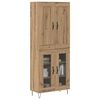 Miniatyrbilde av produktet 3 av 16