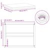 Miniatyrbilde av produktet 10 av 10