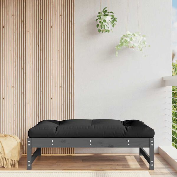 Viser 2 av 9 produktbilde(r)