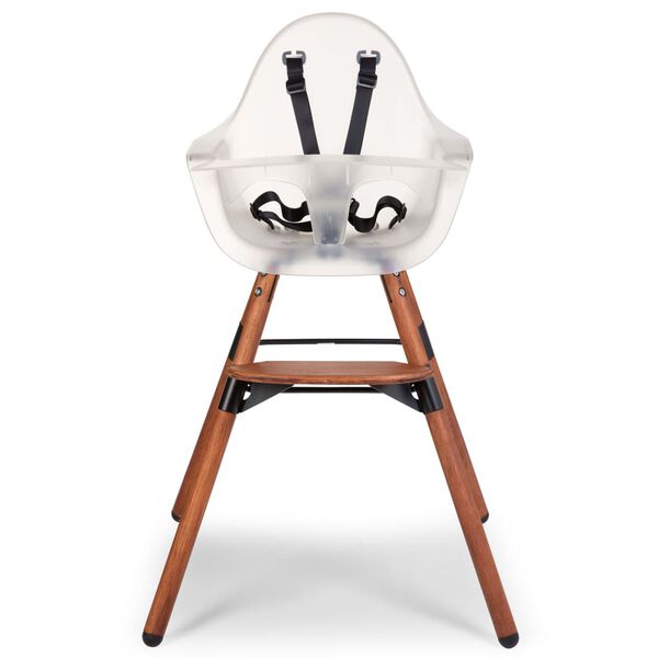 Viser 3 av 15 produktbilde(r)