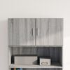 Miniatyrbilde av produktet 2 av 11