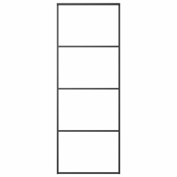 Viser 1 av 7 produktbilde(r)