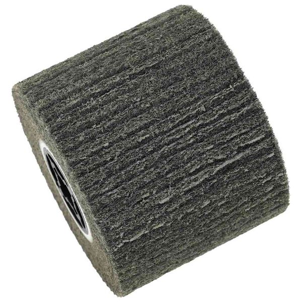 Viser 2 av 6 produktbilde(r)