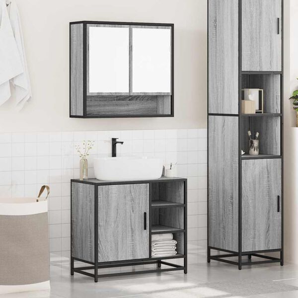 Viser 3 av 12 produktbilde(r)