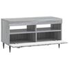 Miniatyrbilde av produktet 3 av 10