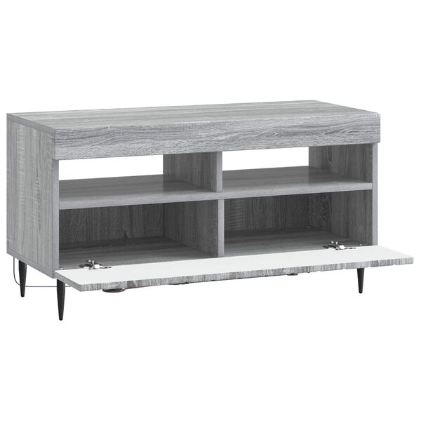 Viser 3 av 10 produktbilde(r)