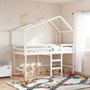 Miniatyrbilde av produktet 2 av 13