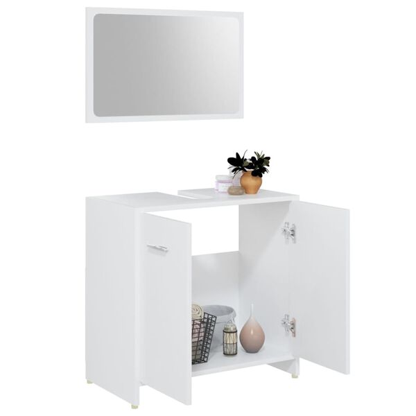 Viser 4 av 12 produktbilde(r)