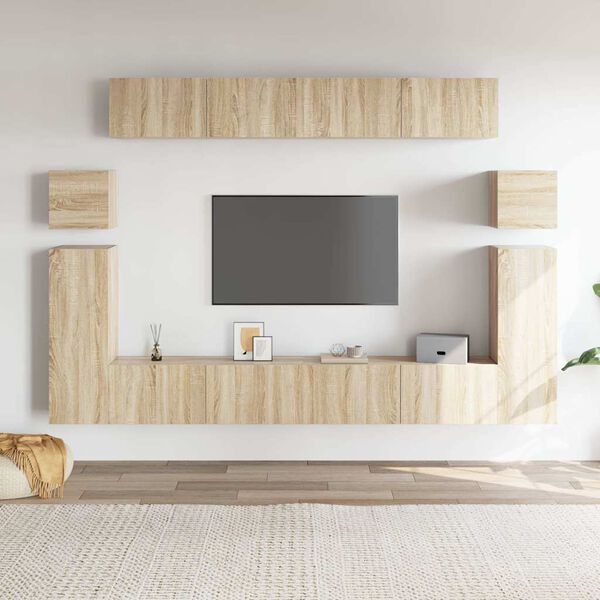 Viser 2 av 11 produktbilde(r)