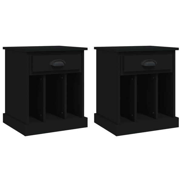 Viser 1 av 12 produktbilde(r)