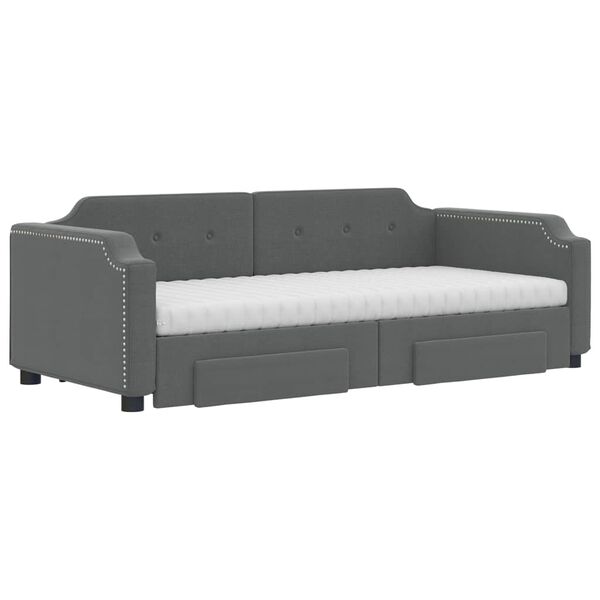 Viser 3 av 13 produktbilde(r)