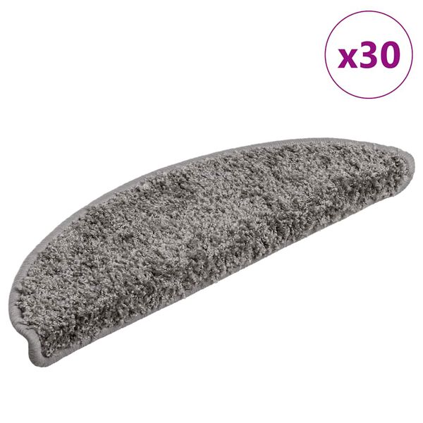 Viser 1 av 8 produktbilde(r)