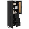 Miniatyrbilde av produktet 3 av 15