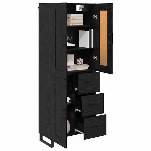 Viser 3 av 15 produktbilde(r)