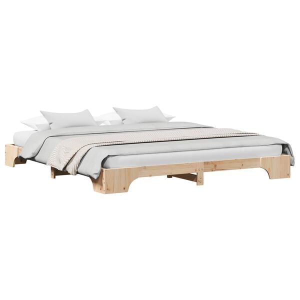 Viser 1 av 10 produktbilde(r)