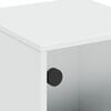 Miniatyrbilde av produktet 10 av 12
