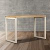 Miniatyrbilde av produktet 5 av 14