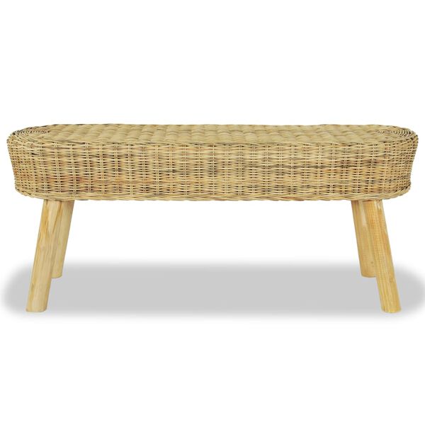 Viser 2 av 5 produktbilde(r)