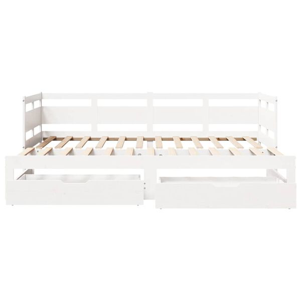 Viser 4 av 12 produktbilde(r)