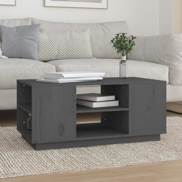 Viser 2 av 8 produktbilde(r)