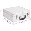 Miniatyrbilde av produktet 9 av 12