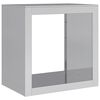 Miniatyrbilde av produktet 6 av 11