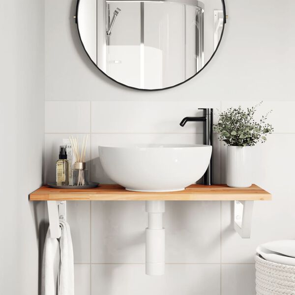 Viser 3 av 11 produktbilde(r)