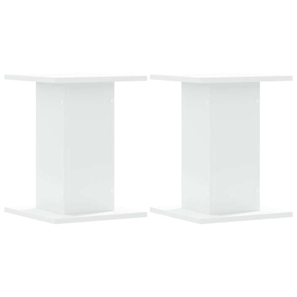 Viser 1 av 9 produktbilde(r)