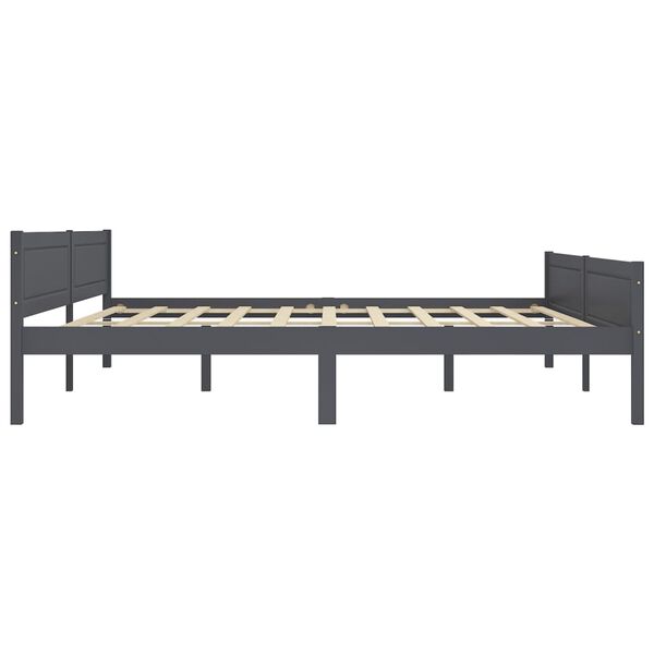 Viser 3 av 6 produktbilde(r)