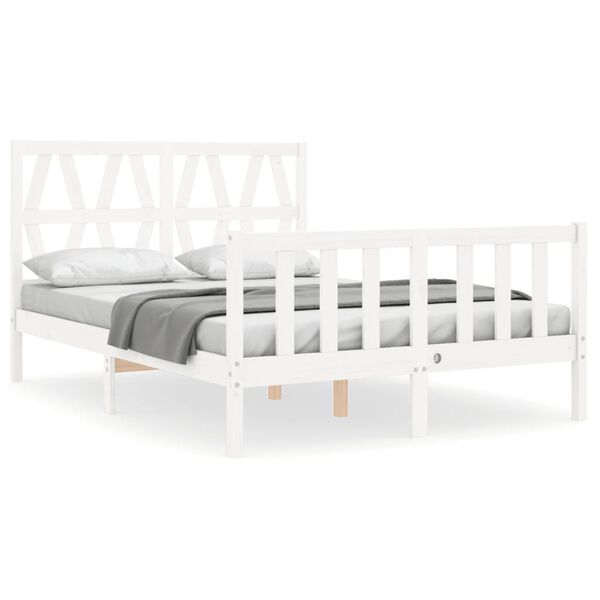 Viser 1 av 12 produktbilde(r)