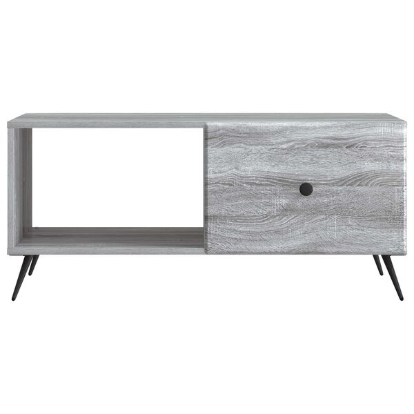 Viser 4 av 10 produktbilde(r)