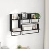 Miniatyrbilde av produktet 4 av 19