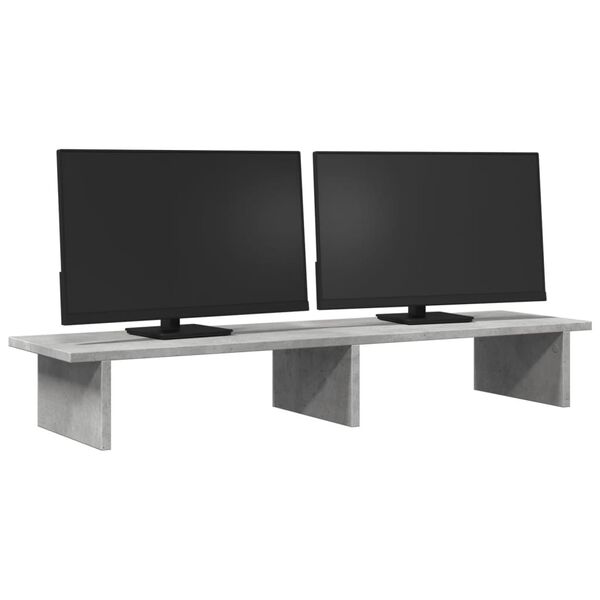 Viser 3 av 9 produktbilde(r)