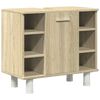 Miniatyrbilde av produktet 8 av 13