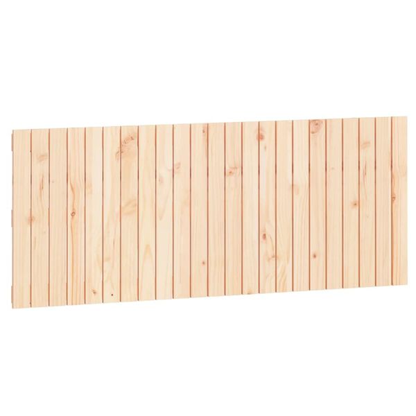 Viser 1 av 8 produktbilde(r)
