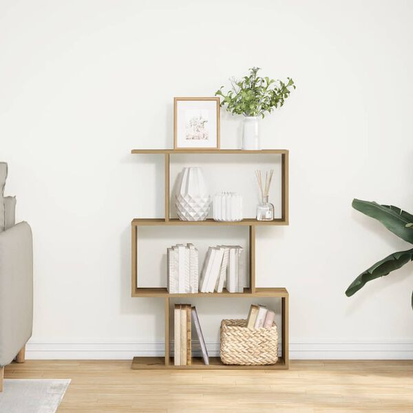 Viser 4 av 12 produktbilde(r)