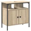 Miniatyrbilde av produktet 6 av 16