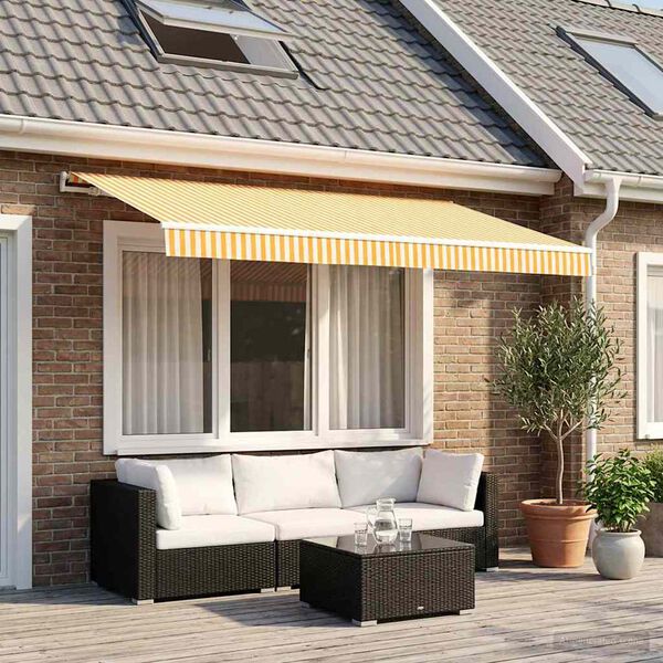 Viser 2 av 5 produktbilde(r)