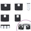 Miniatyrbilde av produktet 7 av 16