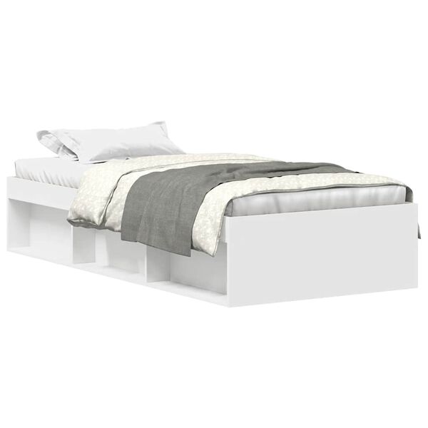 Viser 1 av 10 produktbilde(r)
