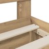 Miniatyrbilde av produktet 8 av 10