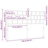 Miniatyrbilde av produktet 8 av 8