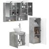 Miniatyrbilde av produktet 2 av 11